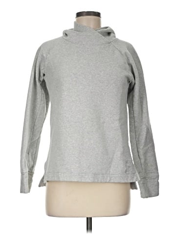 Bench Turtleneck Sweater (view 1)