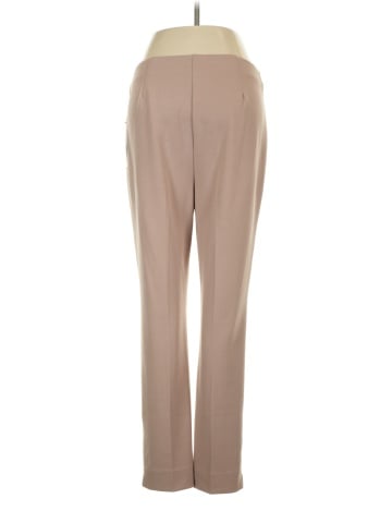 NYCC Casual Pants (view 2)
