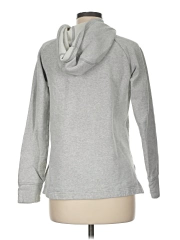 Bench Turtleneck Sweater (view 2)