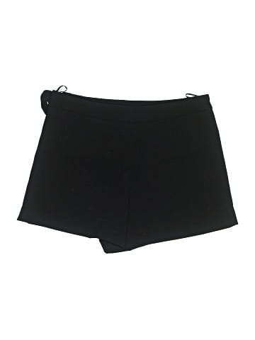 Zara Skort (view 1)