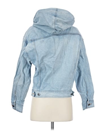 Gap Denim Jacket (view 2)