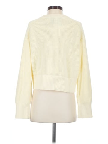 525 America Pullover Sweater (view 2)