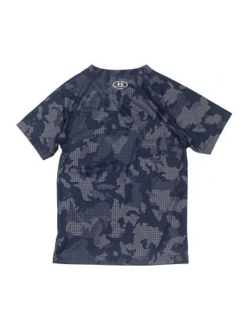 Under Armour Active T-Shirt (view 2)