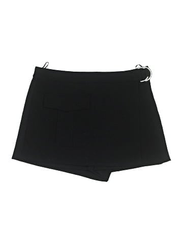 Zara Skort (view 2)