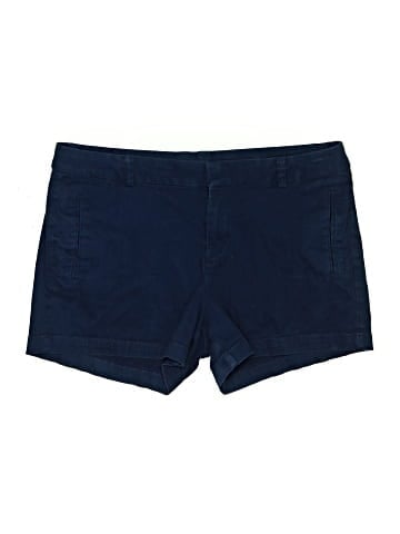 a.n.a. A New Approach Shorts (view 1)