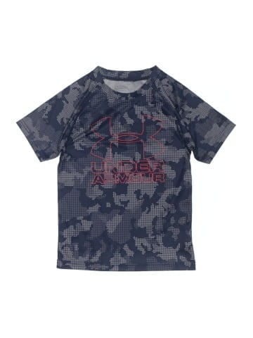 Under Armour Active T-Shirt (view 1)