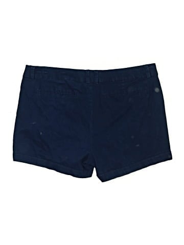 a.n.a. A New Approach Shorts (view 2)