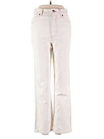 Wrangler Jeans Co Jeans (view 1)