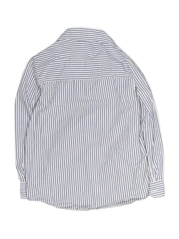 H&M Long Sleeve Button-Down Shirt (view 2)