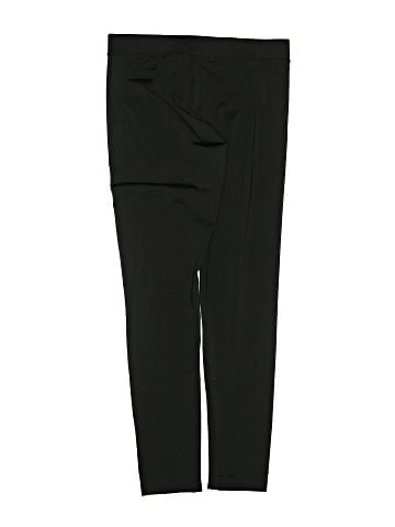 Puma Sweatpants (view 2)