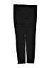 Puma Graphic Black Sweatpants Size 10 - 12 - photo 2