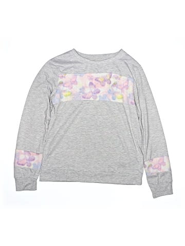 BCBGirls Long Sleeve T-Shirt (view 1)