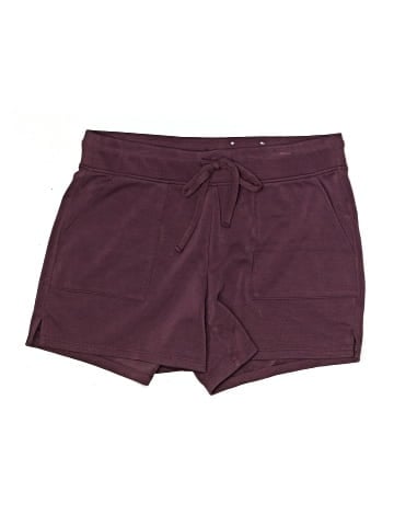 GAIAM Athletic Shorts (view 1)