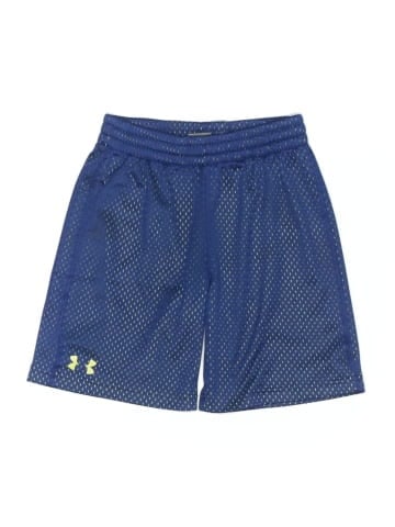 Under Armour Athletic Shorts (view 1)