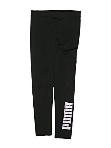 Puma Sweatpants (view 1)
