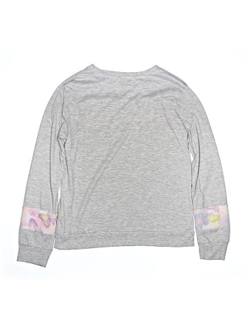 BCBGirls Long Sleeve T-Shirt (view 2)