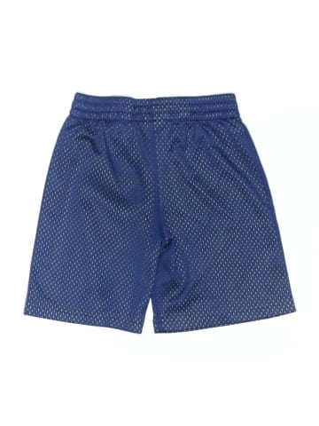 Under Armour Athletic Shorts (view 2)
