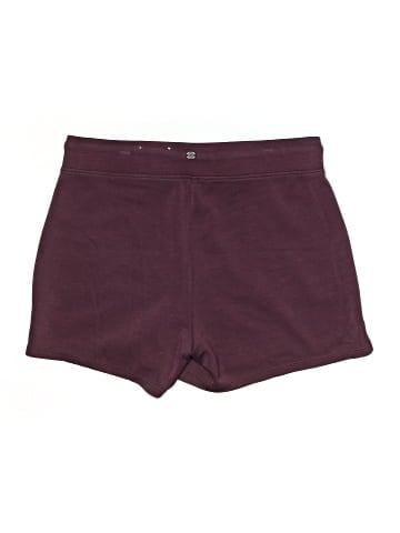 GAIAM Athletic Shorts (view 2)