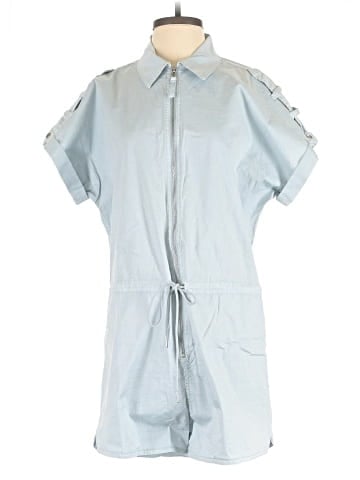 Pistola Romper (view 1)