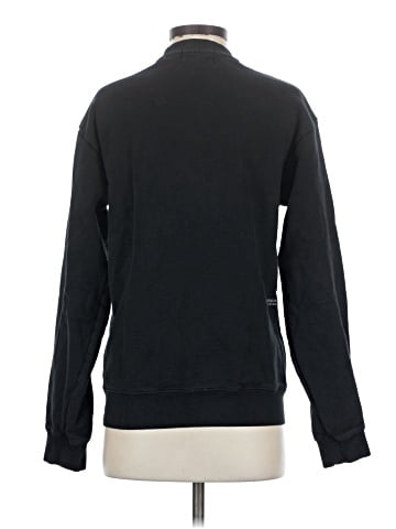 Disney Sweatshirt (view 2)