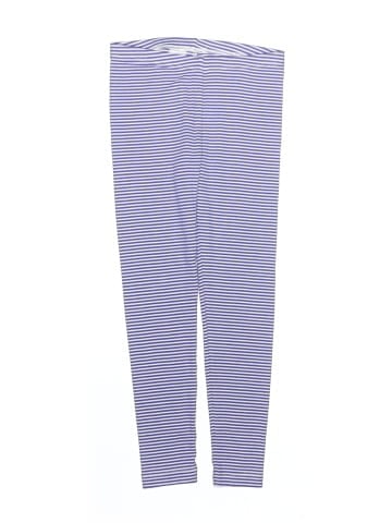 Tea Casual Pants (view 1)