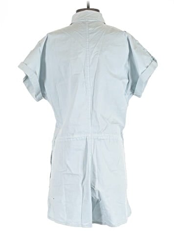 Pistola Romper (view 2)