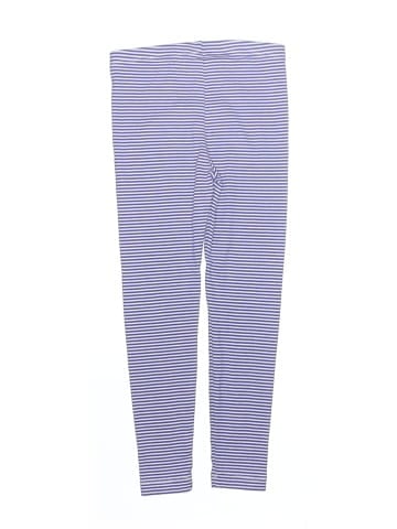 Tea Casual Pants (view 2)