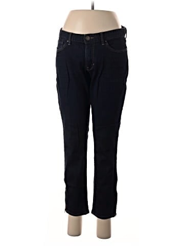 Eddie Bauer Jeans (view 1)