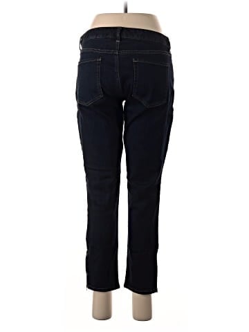 Eddie Bauer Jeans (view 2)