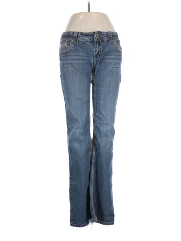 Maurices Jeans (view 1)