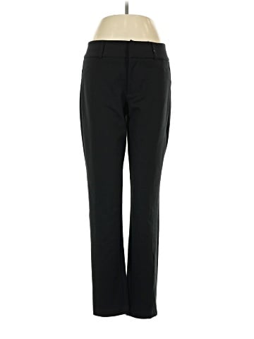MICHAEL Michael Kors Dress Pants (view 1)