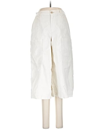 Pilcro Casual Pants (view 1)