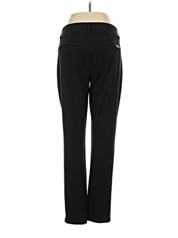 MICHAEL Michael Kors Dress Pants (view 2)