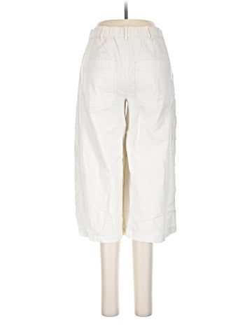 Pilcro Casual Pants (view 2)