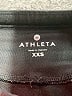 Athleta Black Active Pants Size XXS - photo 7