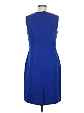 Tahari by ASL Cocktail Dress (view 2)