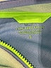 Vineyard Vines 100% Polyester Blue Sweatshirt Size 14 - photo 3