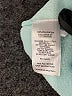 Vineyard Vines 100% Polyester Blue Sweatshirt Size 14 - photo 4