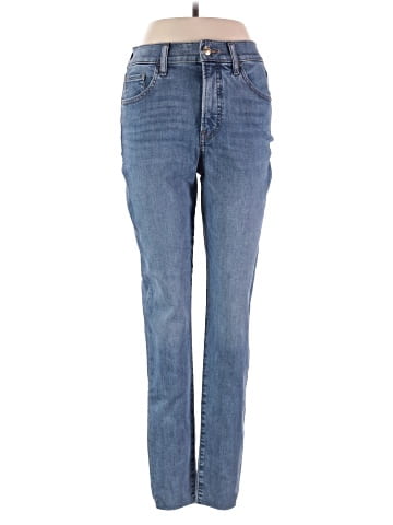 Express Jeans (view 1)