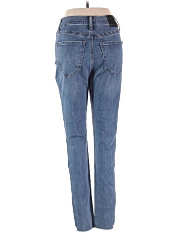Express Jeans (view 2)