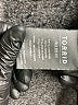 Torrid Gray Jacket Size 5X Plus (6) - photo 7
