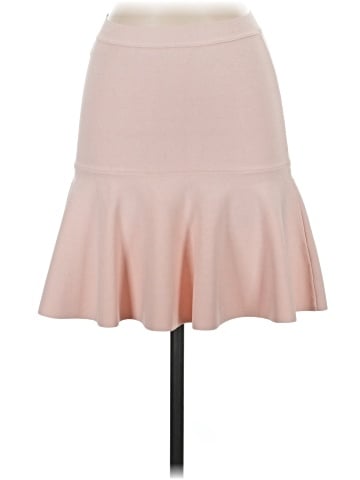 BCBGMAXAZRIA Casual Skirt (view 1)