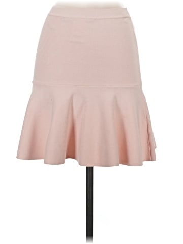 BCBGMAXAZRIA Casual Skirt (view 2)