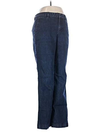 Coldwater Creek Jeans (view 1)