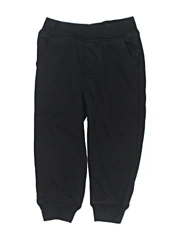 Tommy Hilfiger Casual Pants (view 1)