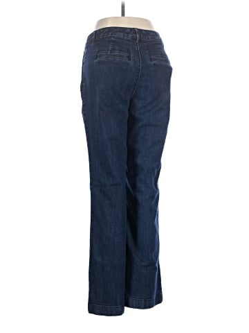 Coldwater Creek Jeans (view 2)