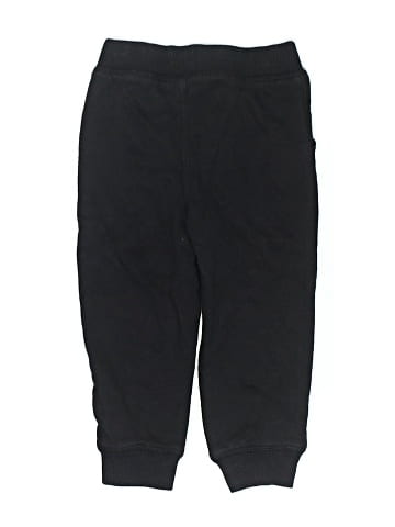 Tommy Hilfiger Casual Pants (view 2)