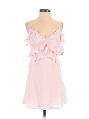 BP. Cocktail Dress (view 1)