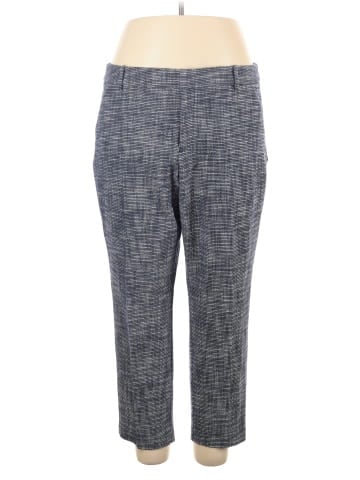 Merona Casual Pants (view 1)