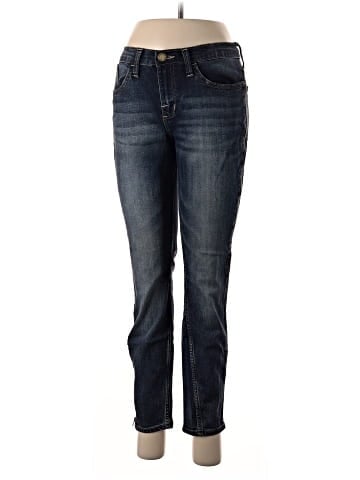 Rock & Republic Jeans (view 1)